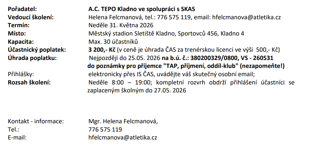 Info 2